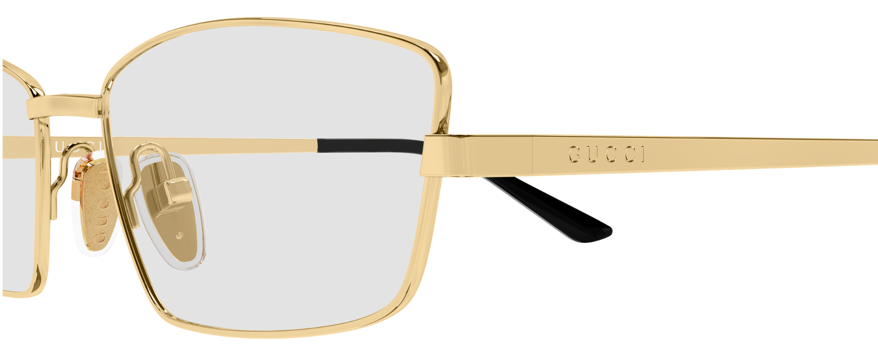Gucci Logo GG2177S Sunglasses