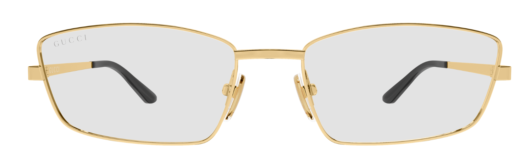 Gucci Logo GG2177S Sunglasses