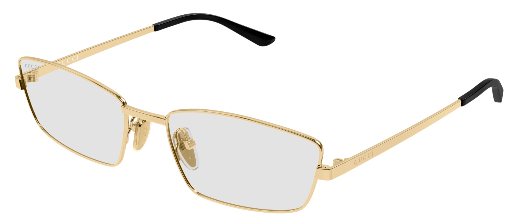 Gucci Logo GG2177S Sunglasses