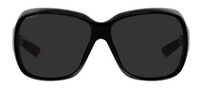 Gucci Logo GG2176S Sunglasses