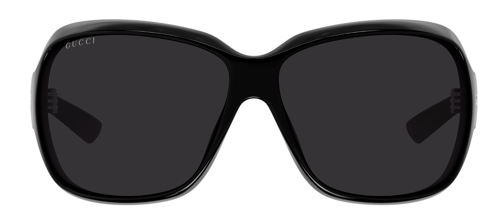 Gucci Logo GG2176S Sunglasses