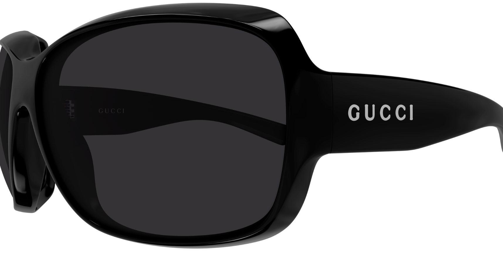 Gucci Logo GG2176S Sunglasses