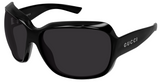Gucci Logo GG2176S Sunglasses