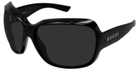 Gucci Logo GG2176S Sunglasses