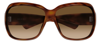 Gucci Logo GG2176S Sunglasses
