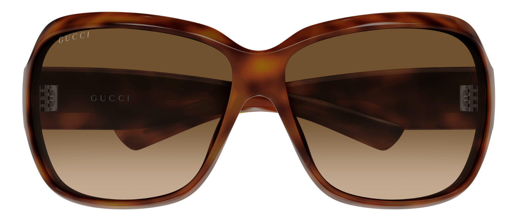 Gucci Logo GG2176S Sunglasses
