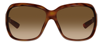 Gucci Logo GG2176S Sunglasses