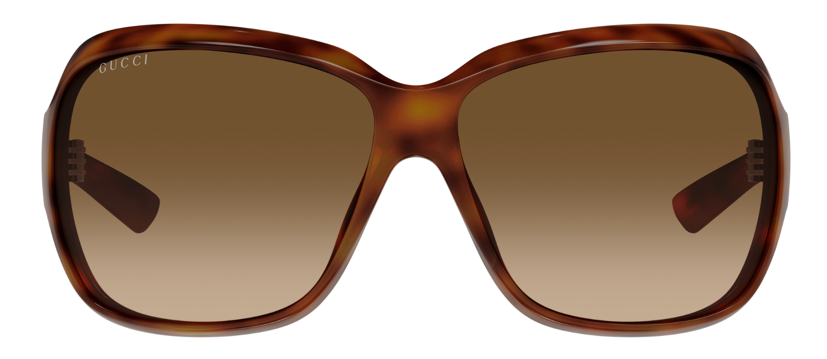 Gucci Logo GG2176S Sunglasses