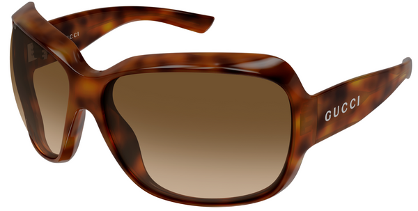 Gucci Logo GG2176S Sunglasses