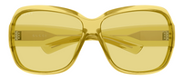 Gucci Logo GG2176S Sunglasses
