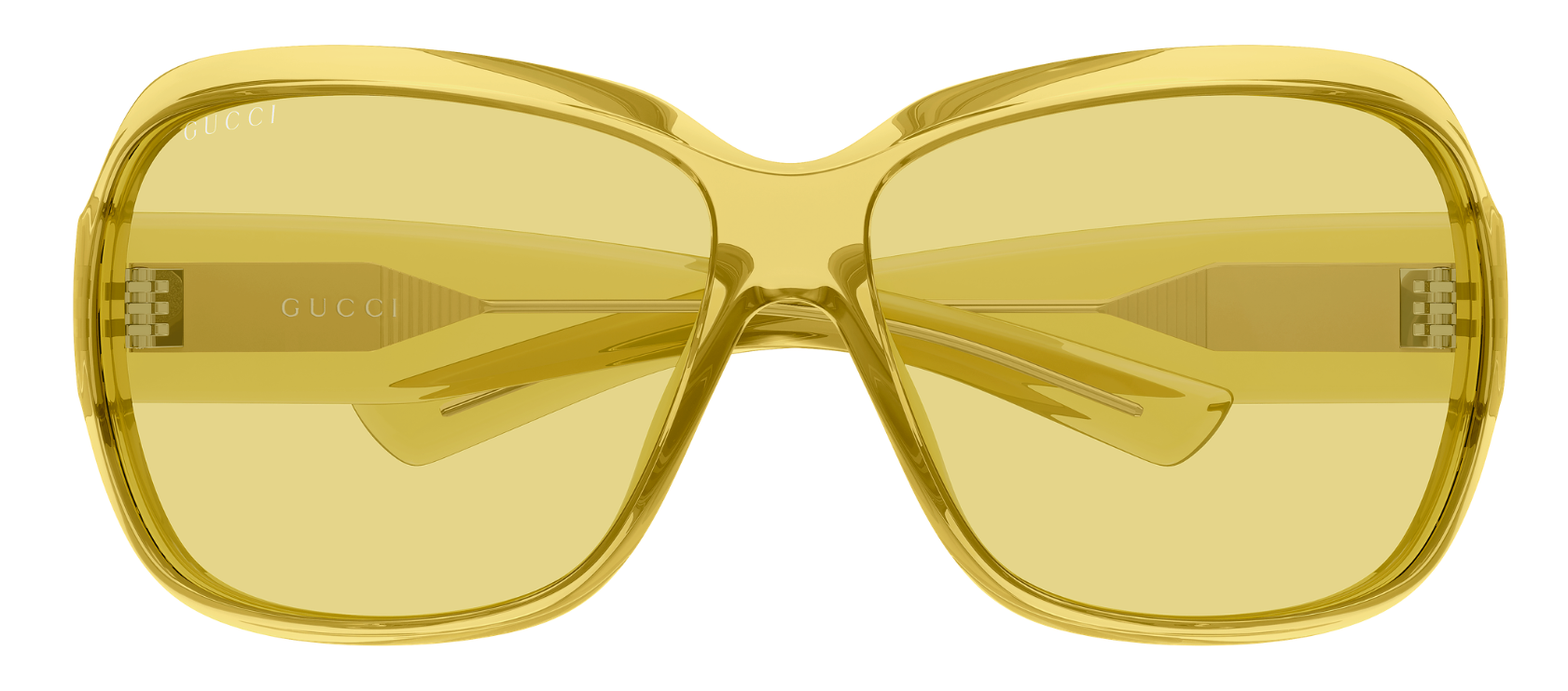 Gucci Logo GG2176S Sunglasses
