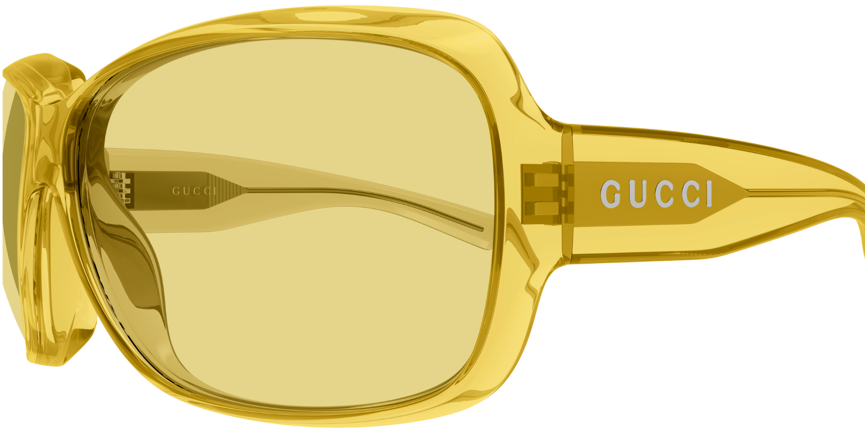 Gucci Logo GG2176S Sunglasses
