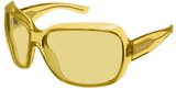 Gucci Logo GG2176S Sunglasses