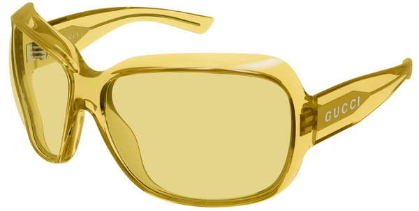 Gucci Logo GG2176S Sunglasses
