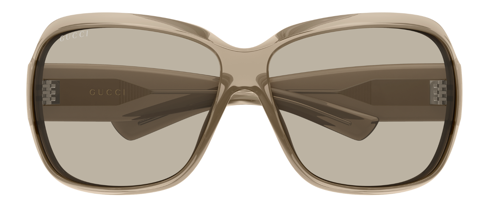 Gucci Logo GG2176S Sunglasses