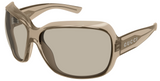 Gucci Logo GG2176S Sunglasses