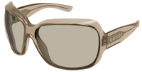 Gucci Logo GG2176S Sunglasses