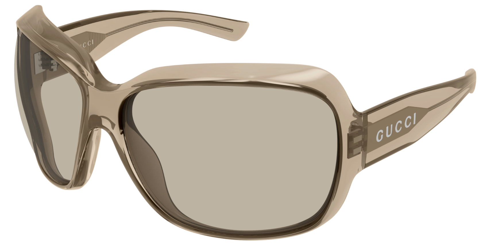 Gucci Logo GG2176S Sunglasses