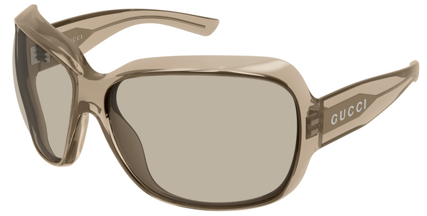 Gucci Logo GG2176S Sunglasses