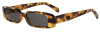 CELINE 3 Dots CL40343U Sunglasses