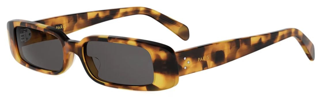 CELINE 3 Dots CL40343U Sunglasses