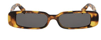 CELINE 3 Dots CL40343U Sunglasses