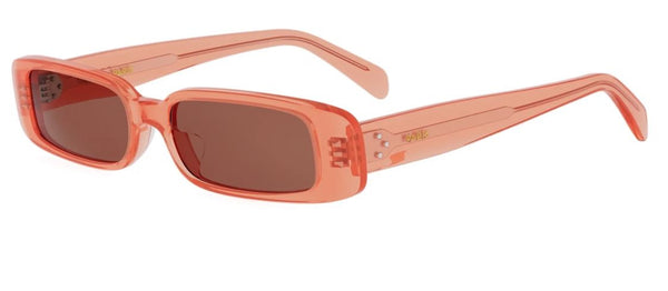 Zonnebrillen CELINE 3 Dots CL40343U