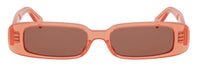 CELINE 3 Dots CL40343U Sunglasses
