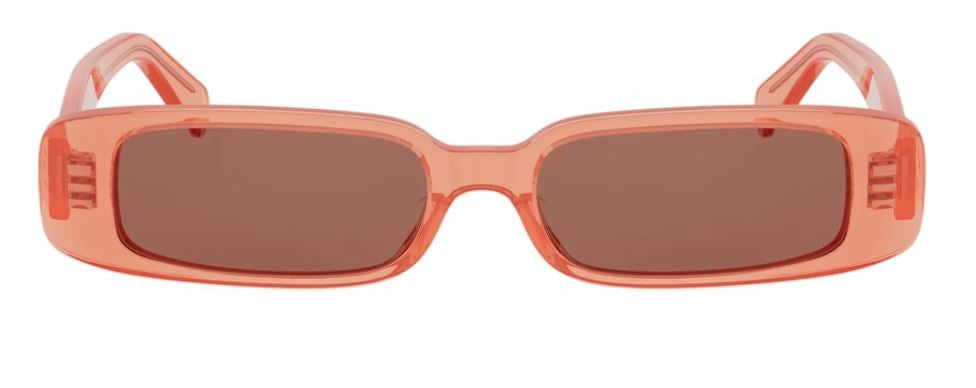 CELINE 3 Dots CL40343U Sunglasses