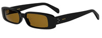 CELINE 3 Dots CL40343U Sunglasses