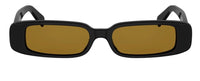 CELINE 3 Dots CL40343U Sunglasses