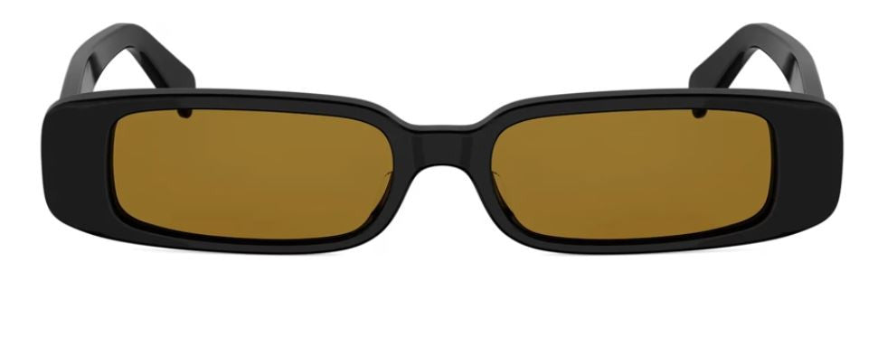CELINE 3 Dots CL40343U Sunglasses