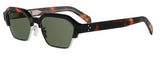 CELINE Combi CL40344U Sunglasses