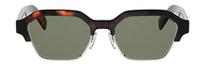 CELINE Combi CL40344U Sunglasses