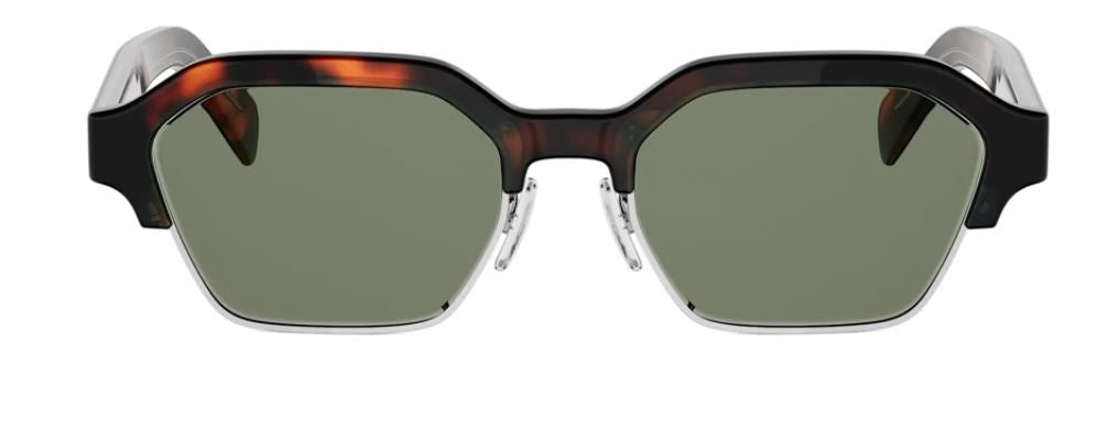CELINE Combi CL40344U Sunglasses