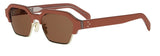 CELINE Combi CL40344U Sunglasses