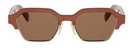 CELINE Combi CL40344U Sunglasses