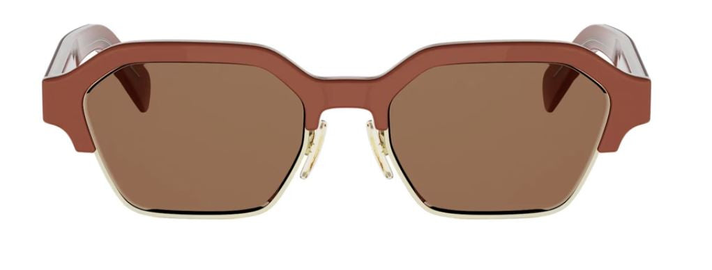 CELINE Combi CL40344U Sunglasses