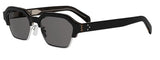 CELINE Combi CL40344U Sunglasses