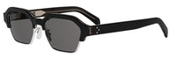 CELINE Combi CL40344U Sunglasses
