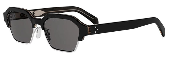 Zonnebrillen CELINE Combi CL40344U