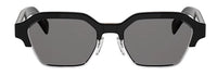 CELINE Combi CL40344U Sunglasses