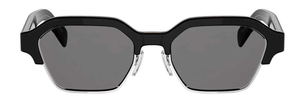 CELINE Combi CL40344U Sunglasses