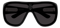 Gucci Sign GG2175SA Sunglasses