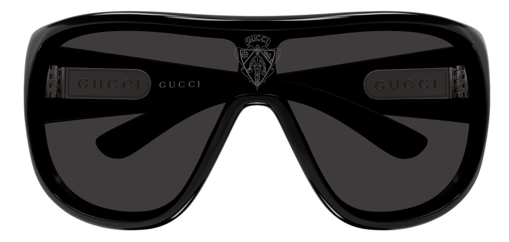 Gucci Sign GG2175SA Sunglasses