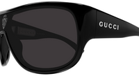 Gucci Sign GG2175SA Sunglasses