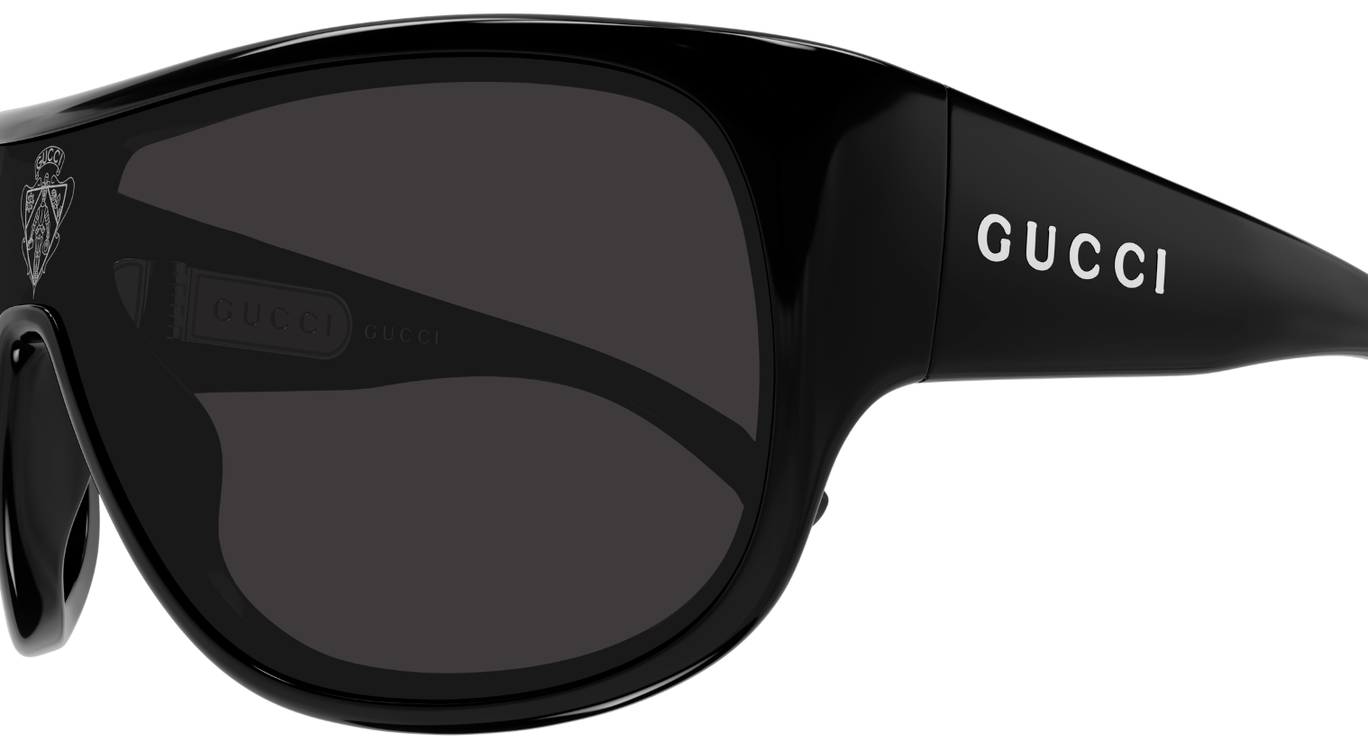Gucci Sign GG2175SA Sunglasses
