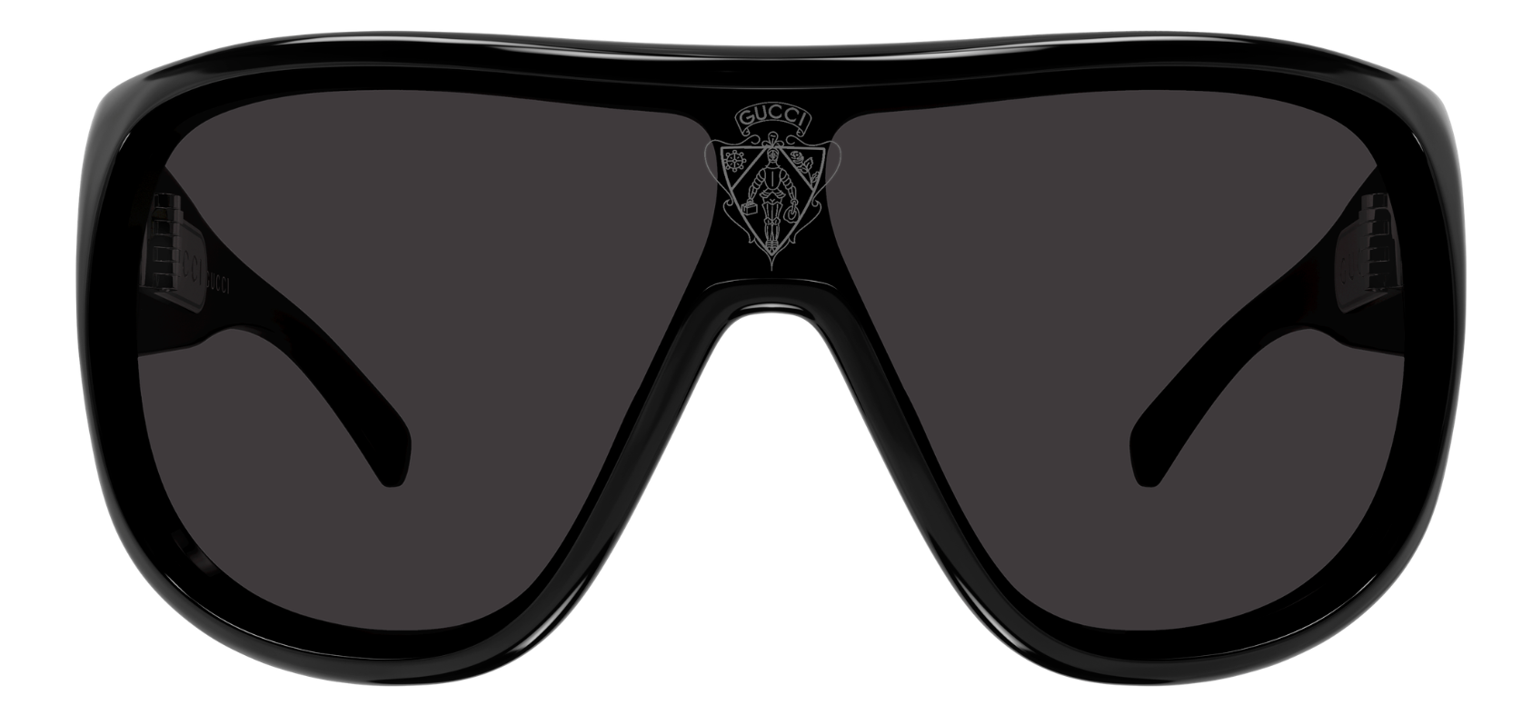 Gucci Sign GG2175SA Sunglasses