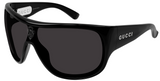 Gafas de sol Gucci Sign GG2175SA