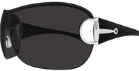 Gucci Sign GG2174S Sunglasses